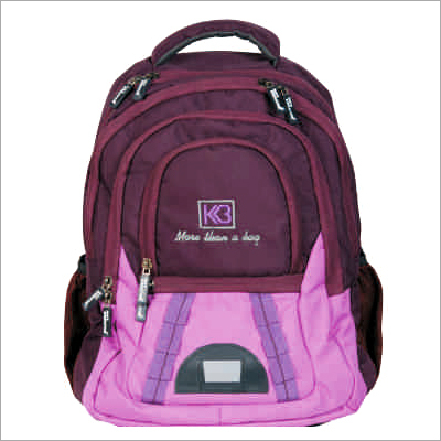 Designer Bag