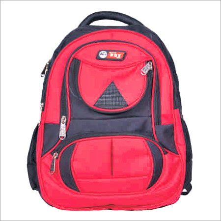 Personalized School Bags