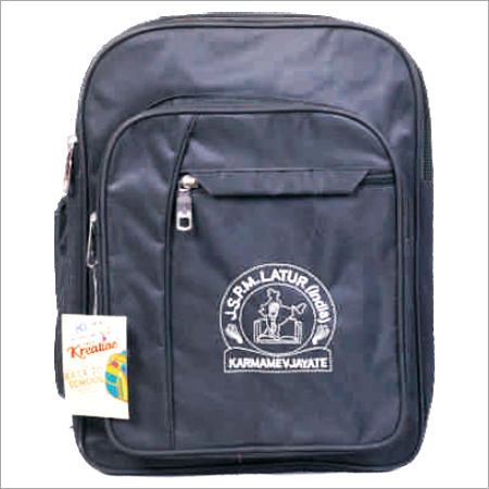 School Backpacks