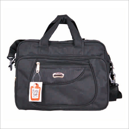 Office Bag