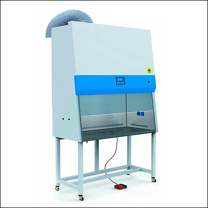 Biological Safety Cabinet