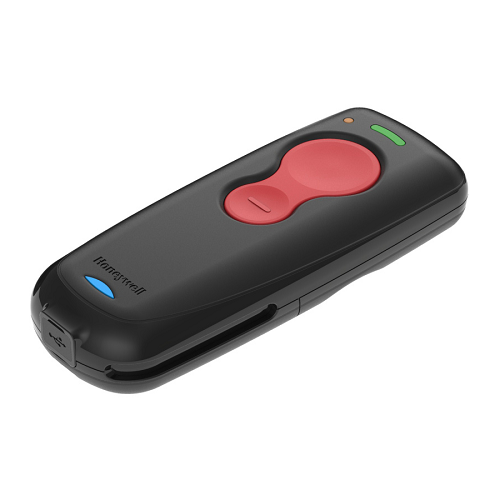 Handheld Scanner Voyager 1602g