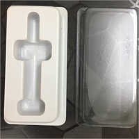 5ml Injection Ampoule Trays