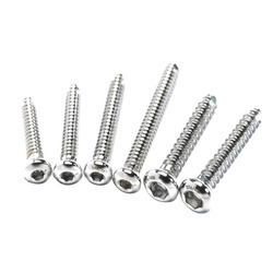 Orthopaedic Implants Cortex Screw Orthopaedic Implants Cortex Screw