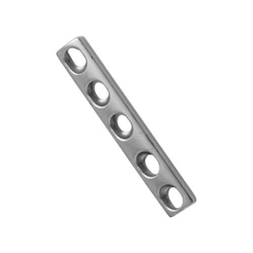 Orthopaedic Implants Fragment Plates Orthopaedic Implants Fragment Plates