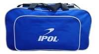 Ipol Travelling Bag