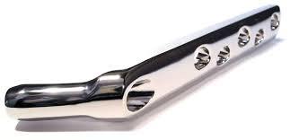 Dynamic Hip Screw Plates