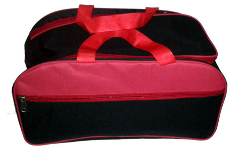 Traveling Duffle Bag