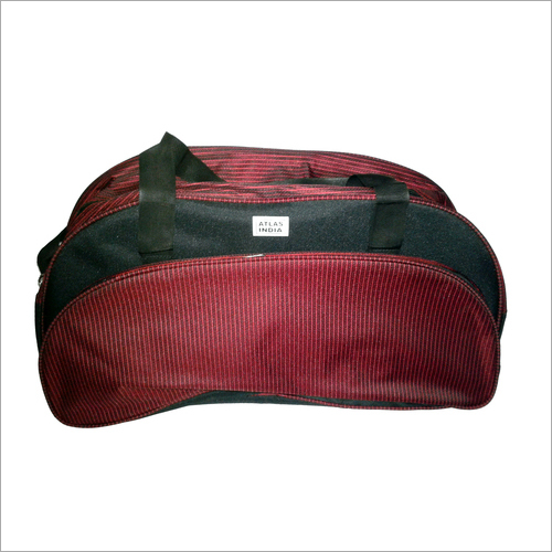 Small Travelling Bags By SG ENTERPRISES
