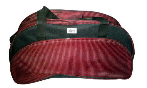 Travel Shoulder Bags By SG ENTERPRISES