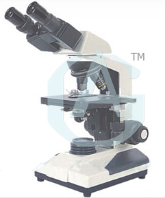 Research pathlogical microscope0