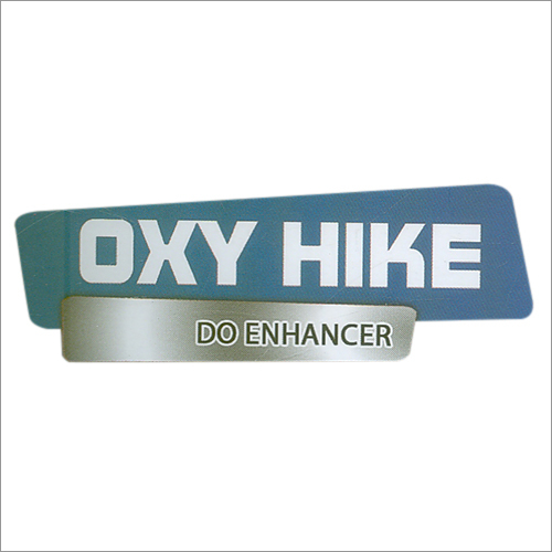 OXY HIKE D.O Enhancer
