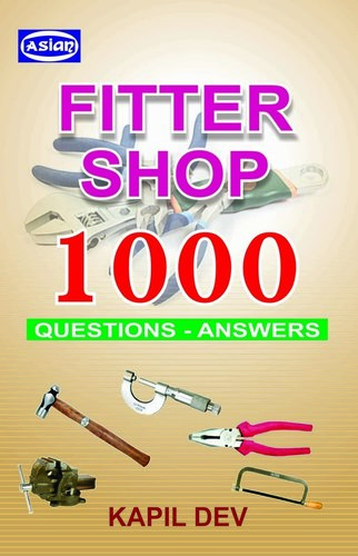 1000 ITI Question Answer