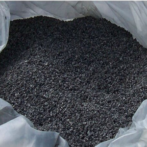 Pet Coke