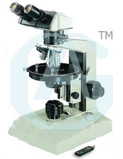 Video microcope(monocular)