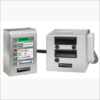 Thermal Transfer Printer