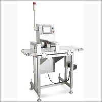 Aluminium Foil Machine