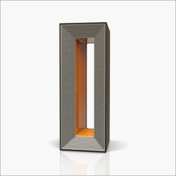 Airocide Air Purifier