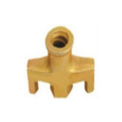 wing nut