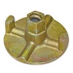 Anchor nut