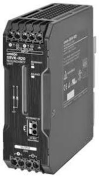 Omron S8VK-R20 Power Supply