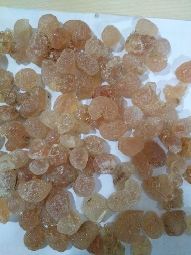 Gum Arabic Hashab Gum Arabic Hashab