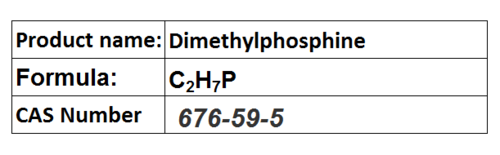 Aromatic chemical compounds