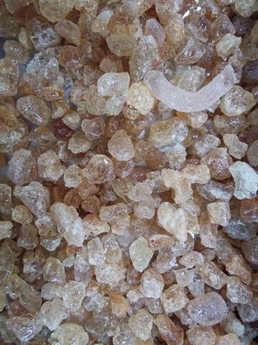 Gum Arabic Talha