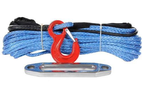 Sling Belt