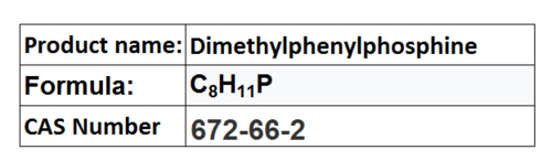 Aromatic chemical compounds