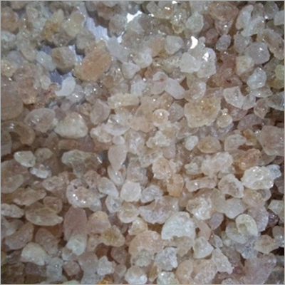 Karaya Gum Karaya Gum