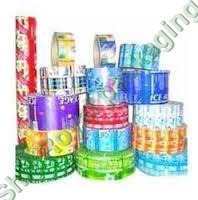 PVC Printed Roll PVC Printed Roll