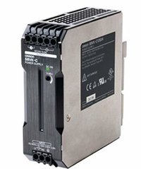 OMRON S8VK-C12024 Power Supply