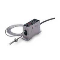 OMRON F3UV-XW41 Fiber Optic Amplifier