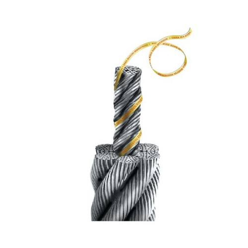 Usha Martin Steel Wire Rope