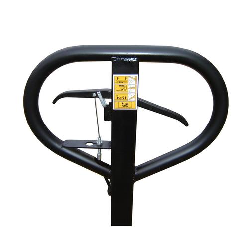 Handle for Pallet Truck