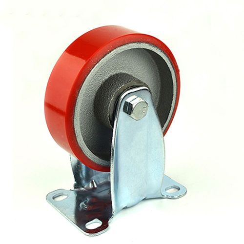 PU Wheels