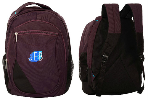 laptop Backpacks