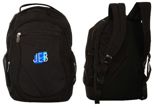 School Backpacks