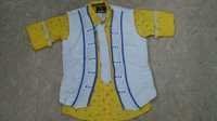 ONLY SHIRT