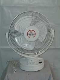12' MOVING || Rs.560