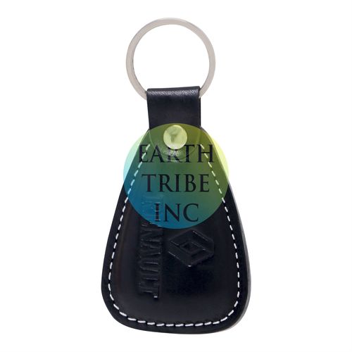 Corporate Keychains