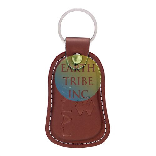 Leather Keychains - Premium Quality | Custom-Designed, Innovative Branding Solutions for Corporate Gifts