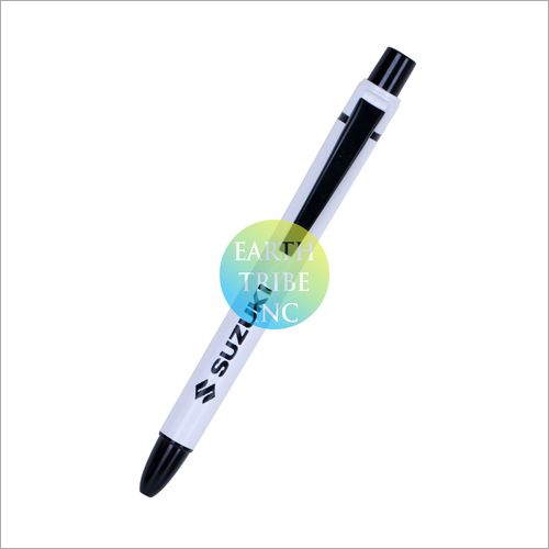 Promotional Pen