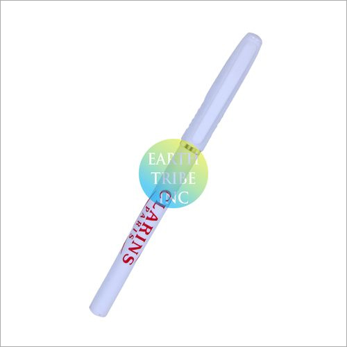 0.7 Ball Pens