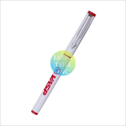 Ball Pens