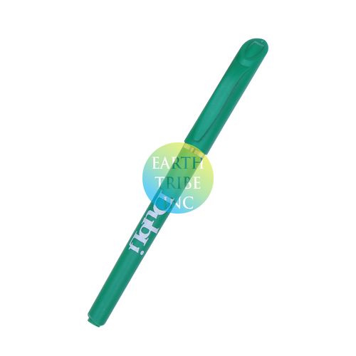 Green Pens
