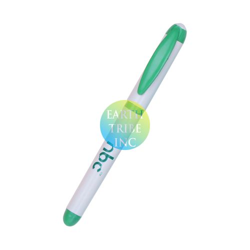 Ball Pens