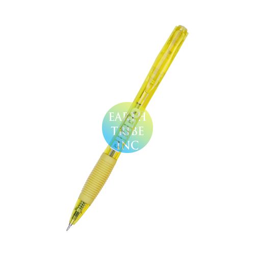 Yellow Pens