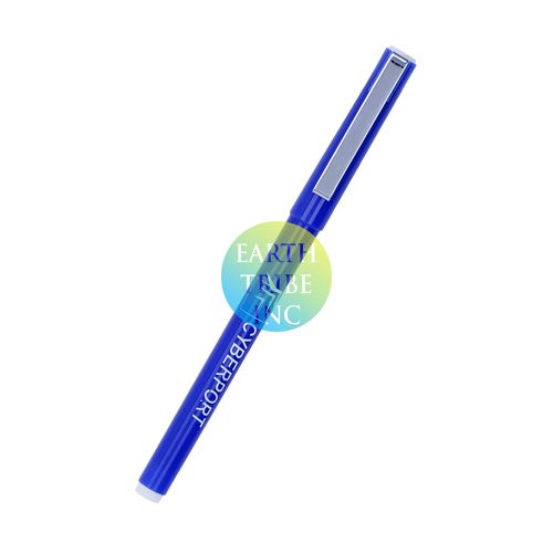 Promotional Ball Pens
